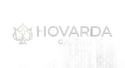Hovarda  Casino