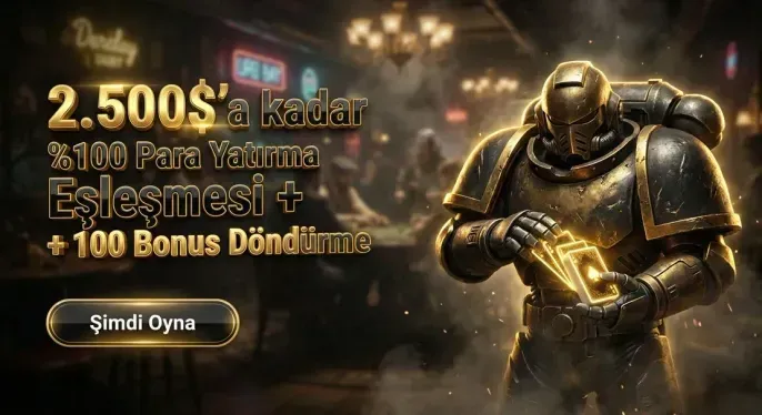 Hovarda Casino